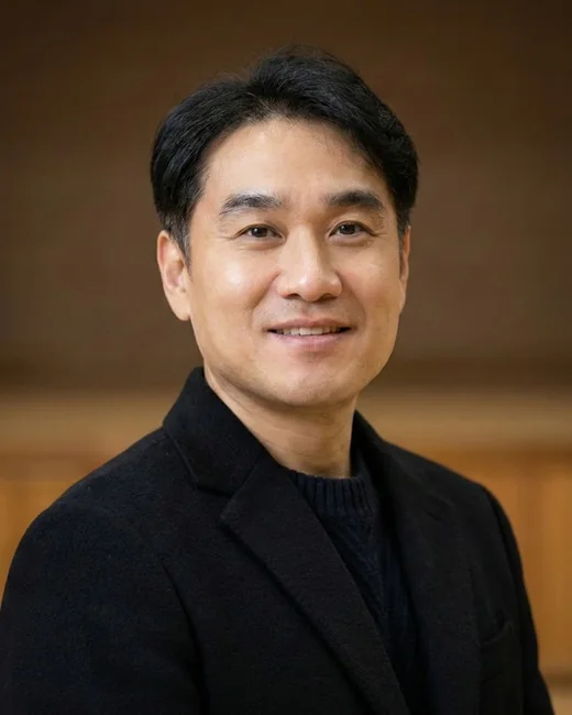 커넥토피아 공동대표 한희원